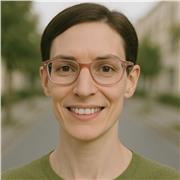 Online Deutschunterricht für alle: Los!